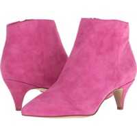 Botine Kinzey Femei