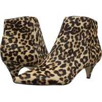 Botine Kinzey Femei
