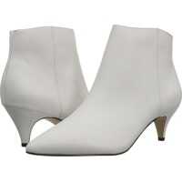 Botine Kinzey Femei