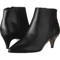 Botine Kinzey Femei