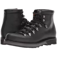 Bocanci casual Woodson Arctic Grip Barbati