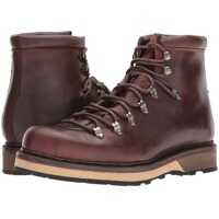 Bocanci casual Woodson Arctic Grip Barbati