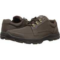 Pantofi Classic Fit Garton - Briar Barbati