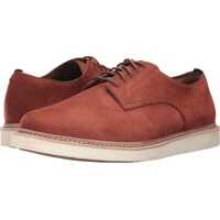 Pantofi Tanner Plain Ox Barbati