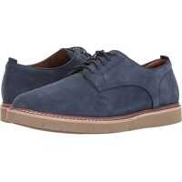 Pantofi Tanner Plain Ox Barbati