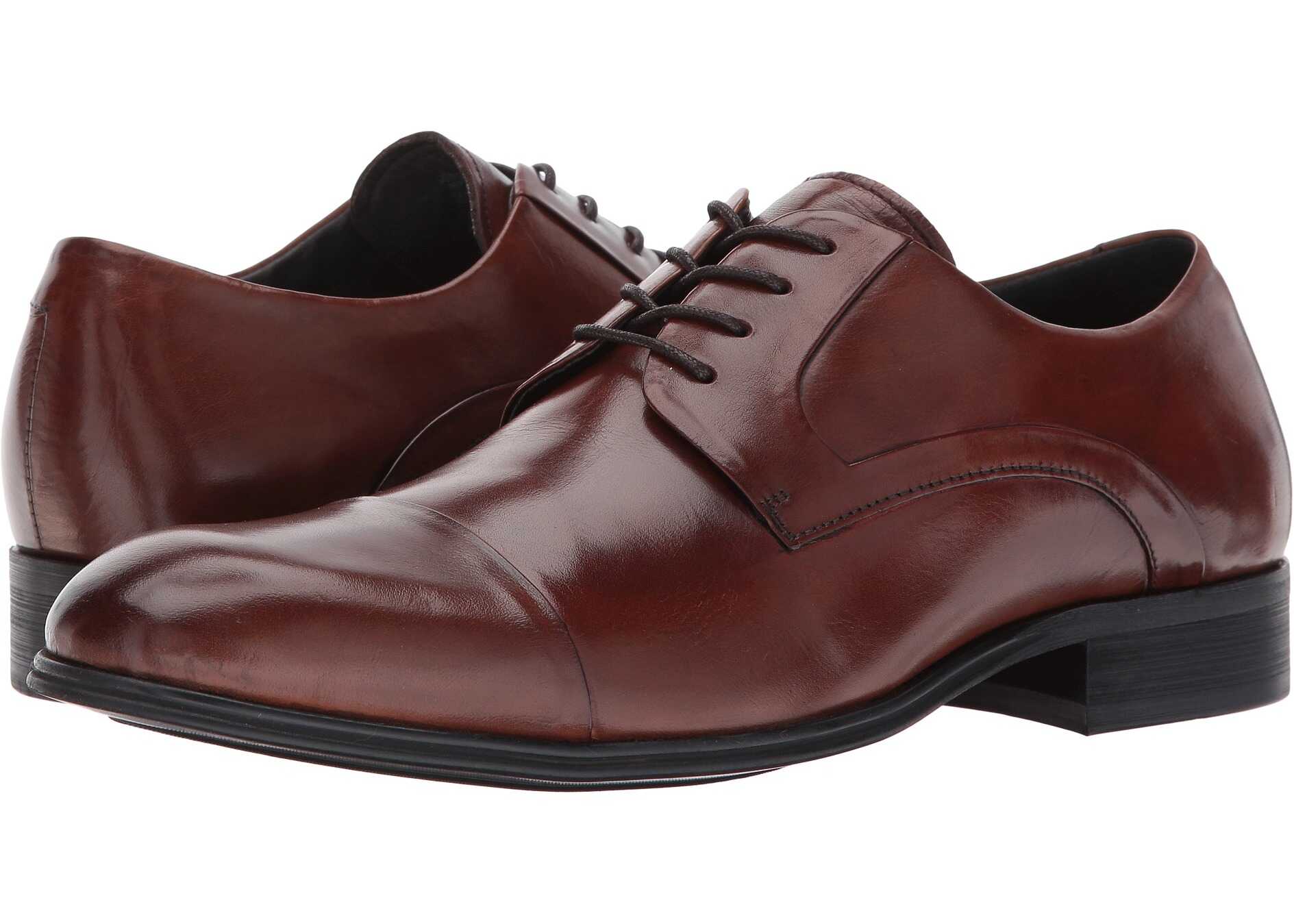 Pantof Kenneth Cole New York Design 102812 Cognac