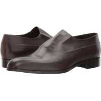 Mocasini Marcio2828 Barbati