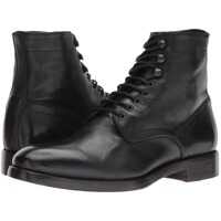 Bocanci casual Chase Lace-Up Barbati