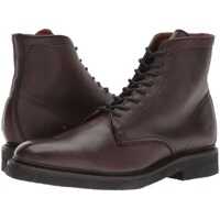 Bocanci casual Country Crepe Lace-Up Barbati