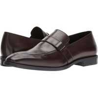 Mocasini Design 10572 Barbati