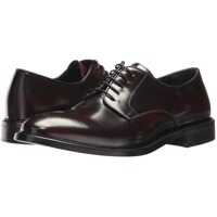 Pantofi Design 10791 Barbati