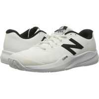 Incaltaminte MC996v3 Sporturi