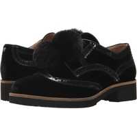 Pantofi Oxford Dahl Femei