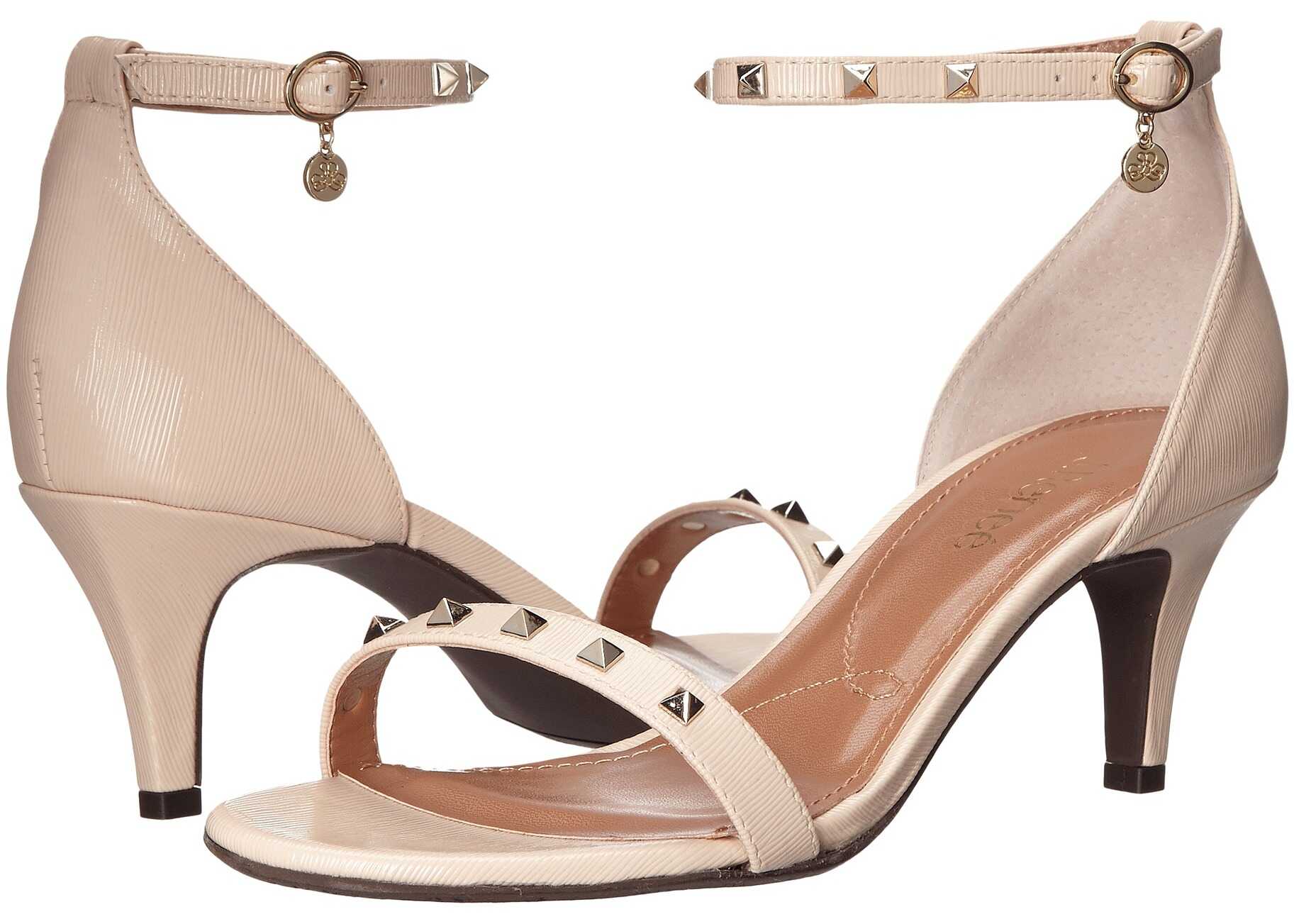 Pantof J. Renee Lerida Beige