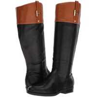 Ghete & Cizme Tommy Hilfiger Shyenne 3*