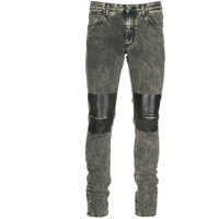 Blugi Jeans Denim Barbati