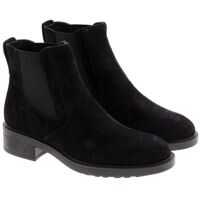Ghete & Cizme Chelsea Ankle Boots* Femei