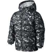 Bluze Trening & Hanorace Nike Alliance GFX Jacket Yth*