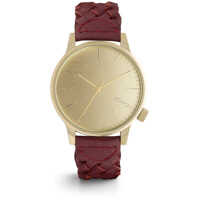 Ceasuri Fashion D94166BF33* Femei