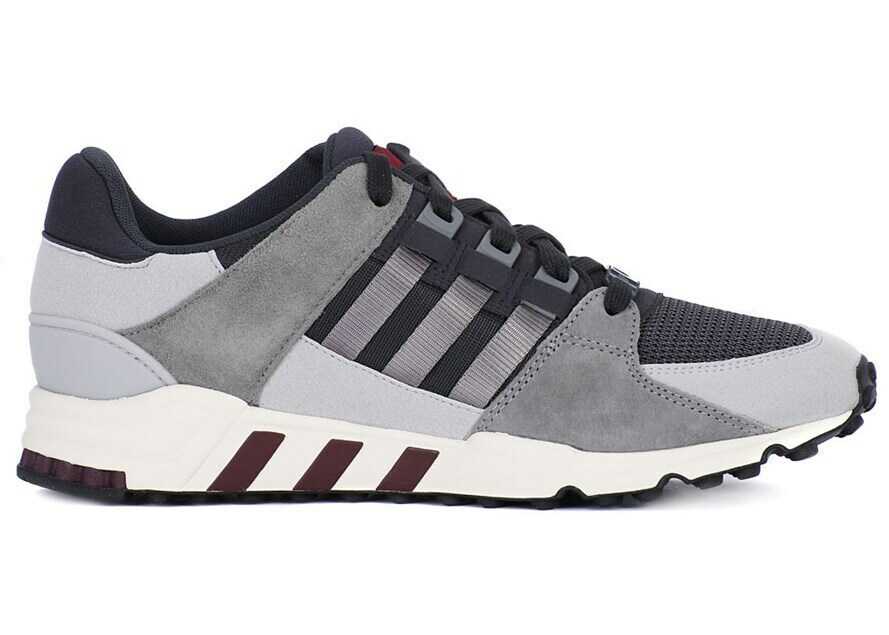 adidas Eqt Support RF CQ2420 GRI