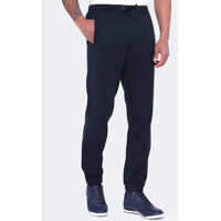 Pantaloni de Trening BOSS Hugo Boss A0638536