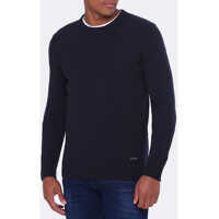 Bluze Trening & Hanorace BOSS Hugo Boss F9A92107