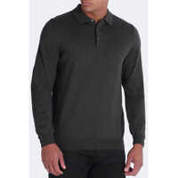 Bluze Trening & Hanorace BOSS Hugo Boss B0DD76B2