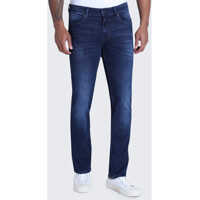 Blugi BOSS Hugo Boss 1359A38F