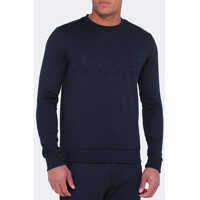 Tricouri BOSS Hugo Boss 980F6FD9