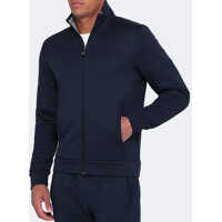 Tricouri BOSS Hugo Boss 70D8DFB9