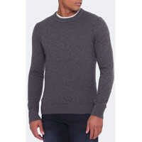 Bluze Trening & Hanorace BOSS Hugo Boss E251BA67