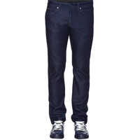 Blugi BOSS Hugo Boss 59DA2A77
