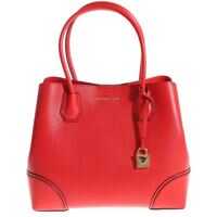 Genti de Mana Mercer Corner Bag Femei