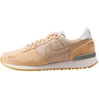 Tenisi & Adidasi Nike Air Vortex Leather Trainers In Mushroom*