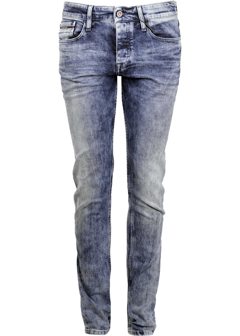 Blug Calvin Klein Jeansy 