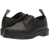 Pantofi Oxford Dr. Martens 1461 w/ Zip