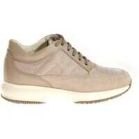 Sneakers Interactive Sneakers Femei
