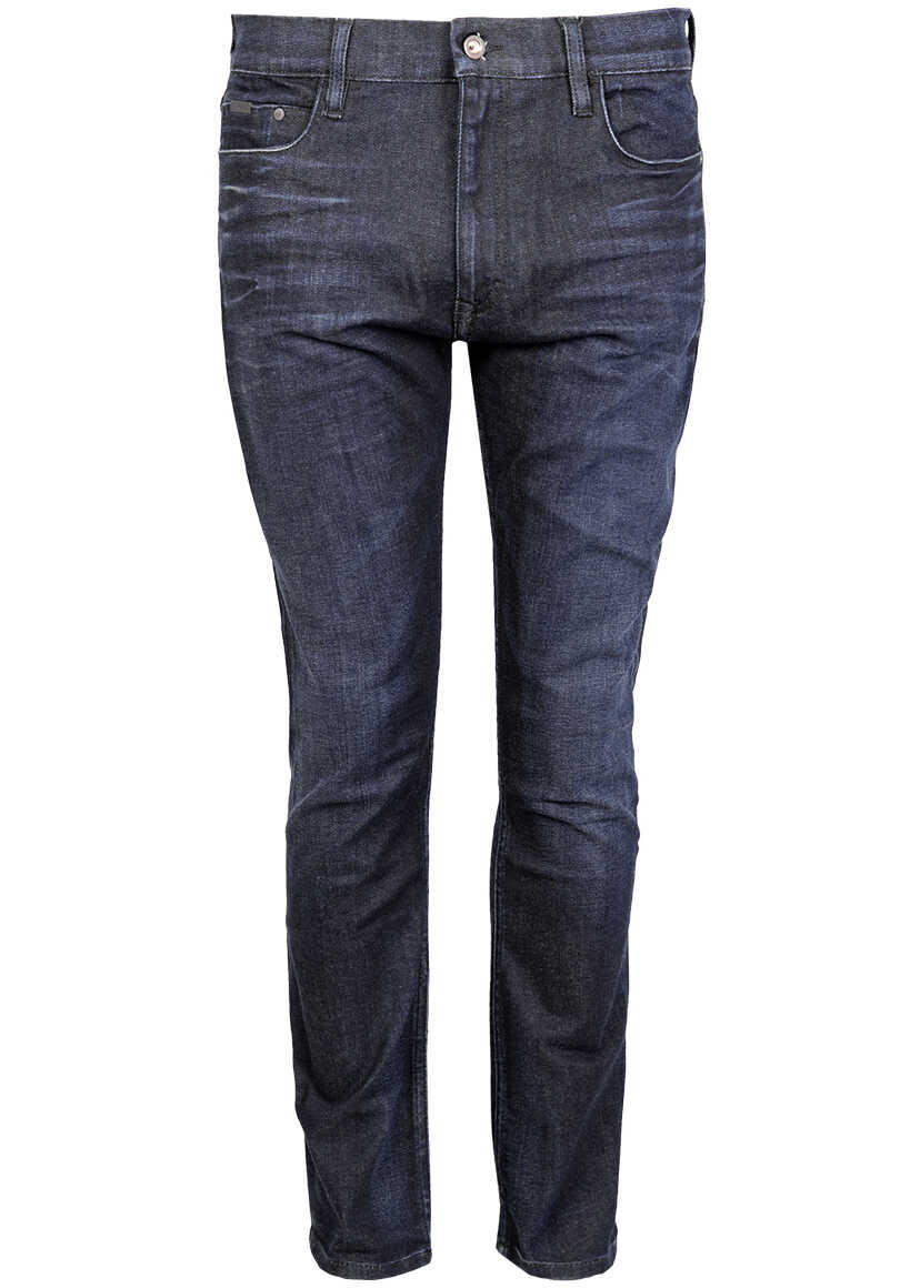 Blug Calvin Klein Jeansy 