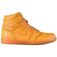 Tenisi & Adidasi Nike Air Jordan 1 Retro High OG G8RD
