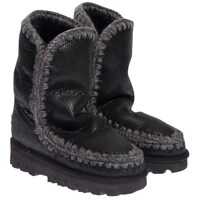 Ghete & Cizme Eskimo Boots* Femei