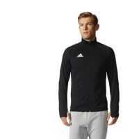 Bluze Trening & Hanorace TIRO17 TRG JKT Barbati