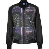 Jachete Tokyo Superstar Track Top S19951 Femei