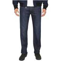 Blugi Classic Fit in Mackson* Barbati
