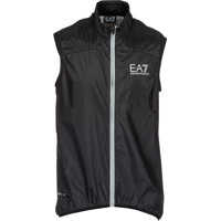 Pardesie & Trenciuri Waistcoat Vest Barbati