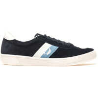 Tenisi & Adidasi Sports Authentic B1 Men's Navy Tennis Shoes Barbati
