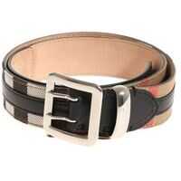 Curele Burberry Morgan Belt