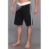 Sorturi de Baie Swift Boardshort* Barbati