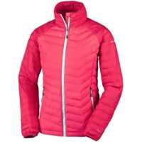Geci Powder Lite Jacket* Femei