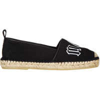 Espadrile Shoes Embroidered* Barbati