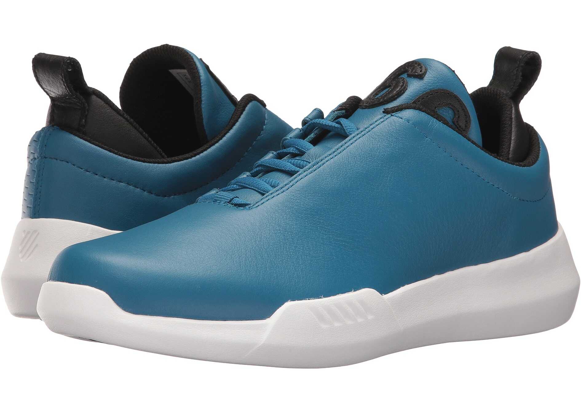Tenis K-Swiss Gen-K Icon Seaport/Black